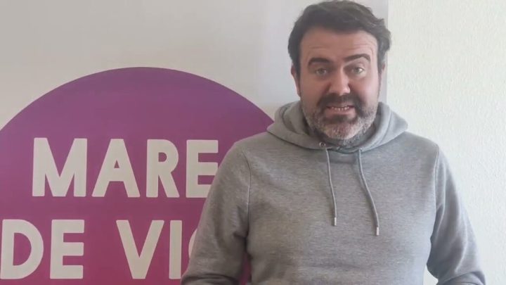 vertidos ilegalesMarea Vigo insta al Ayuntamiento personarse proceso judicial contra 1024x576 1