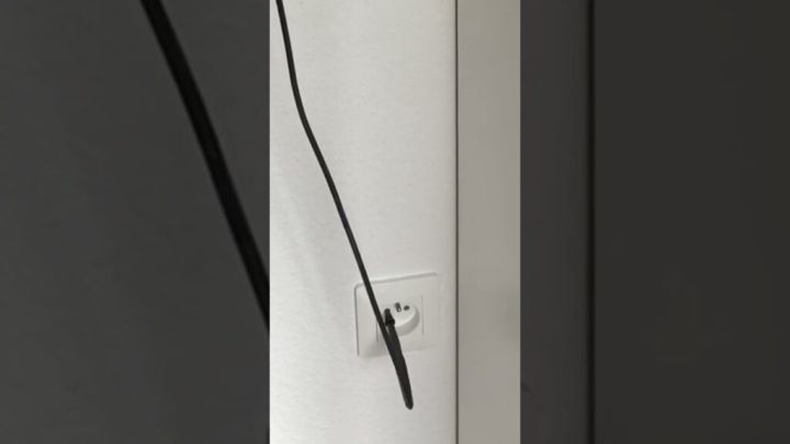 panne eclairage public Comment reperer la Phase et le Retour 1024x576 1