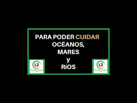 vertidos ilegales Cuidemos nuestros arroyosdenunciamos los vertidos ilegales y los