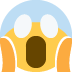 đ±