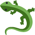 đŠ