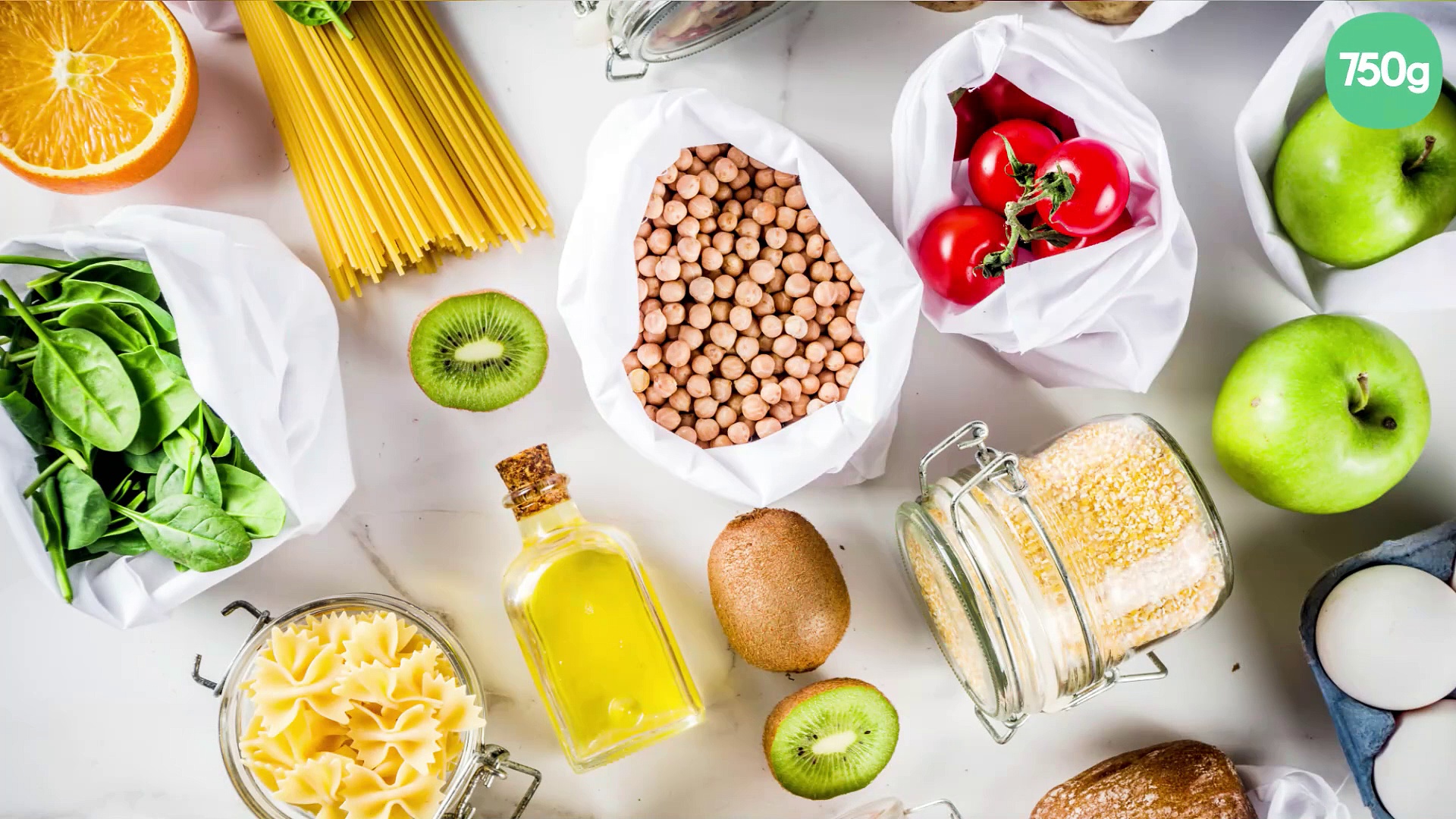 Dailymotion Nid au curry