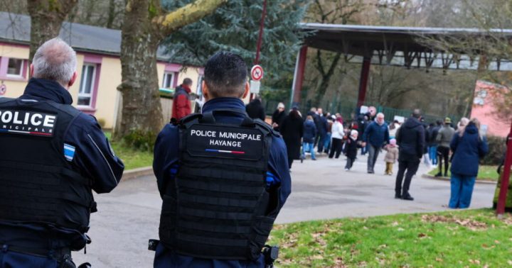 Vallee de la Fensch Une police municipale intercommunale Les 1024x538 1