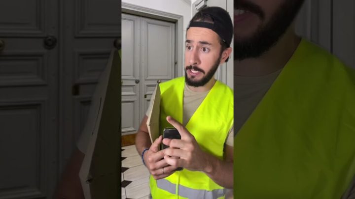 appli dans ma rue Attention a cette nouvelle arnaque a 1024x576 1