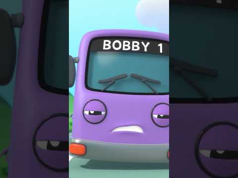 Image youtube