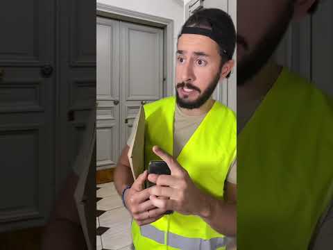 Image youtube