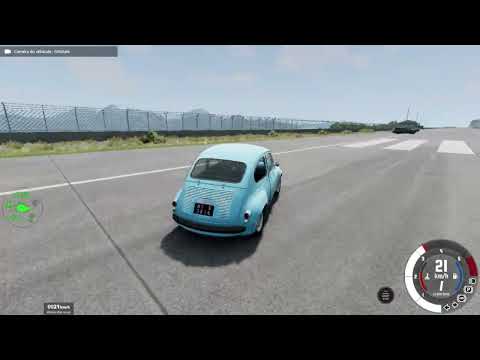 Image Youtube