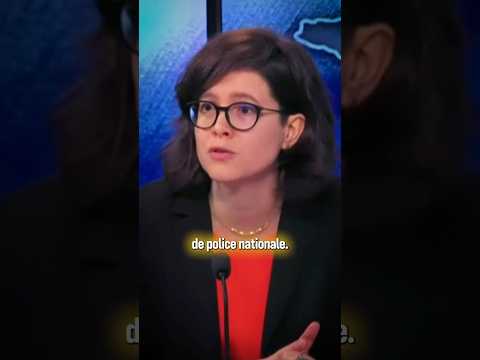 Image Youtube