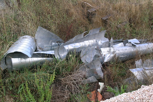 53707084506 ec0f6aeca0