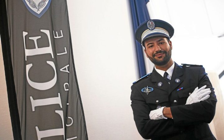 Apres des tensions dans le service le chef de la1 1024x640 1