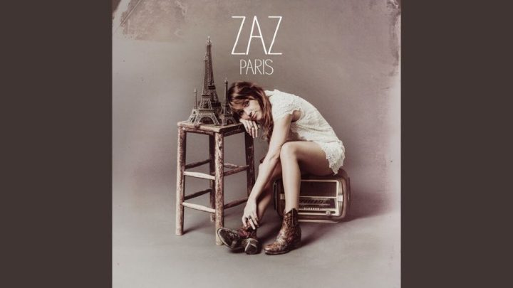 dans ma rue paris Dans mon Paris Version swing manouchedans 1024x576 1