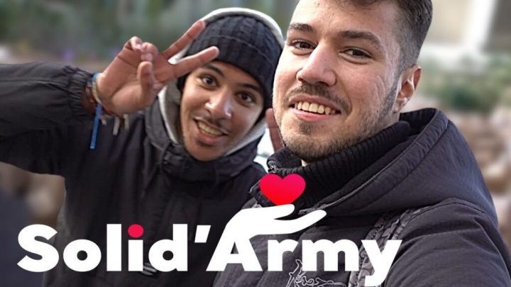 dans ma rue paris encombrants AIDER LES SANS ABRIS DE PARIS 1024x576 1