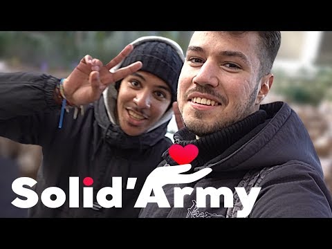 Image Youtube